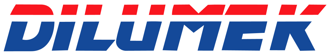 Dilumek