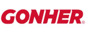 Gonher