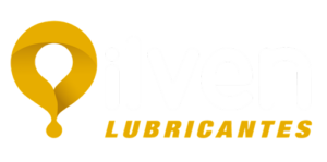 Oilven