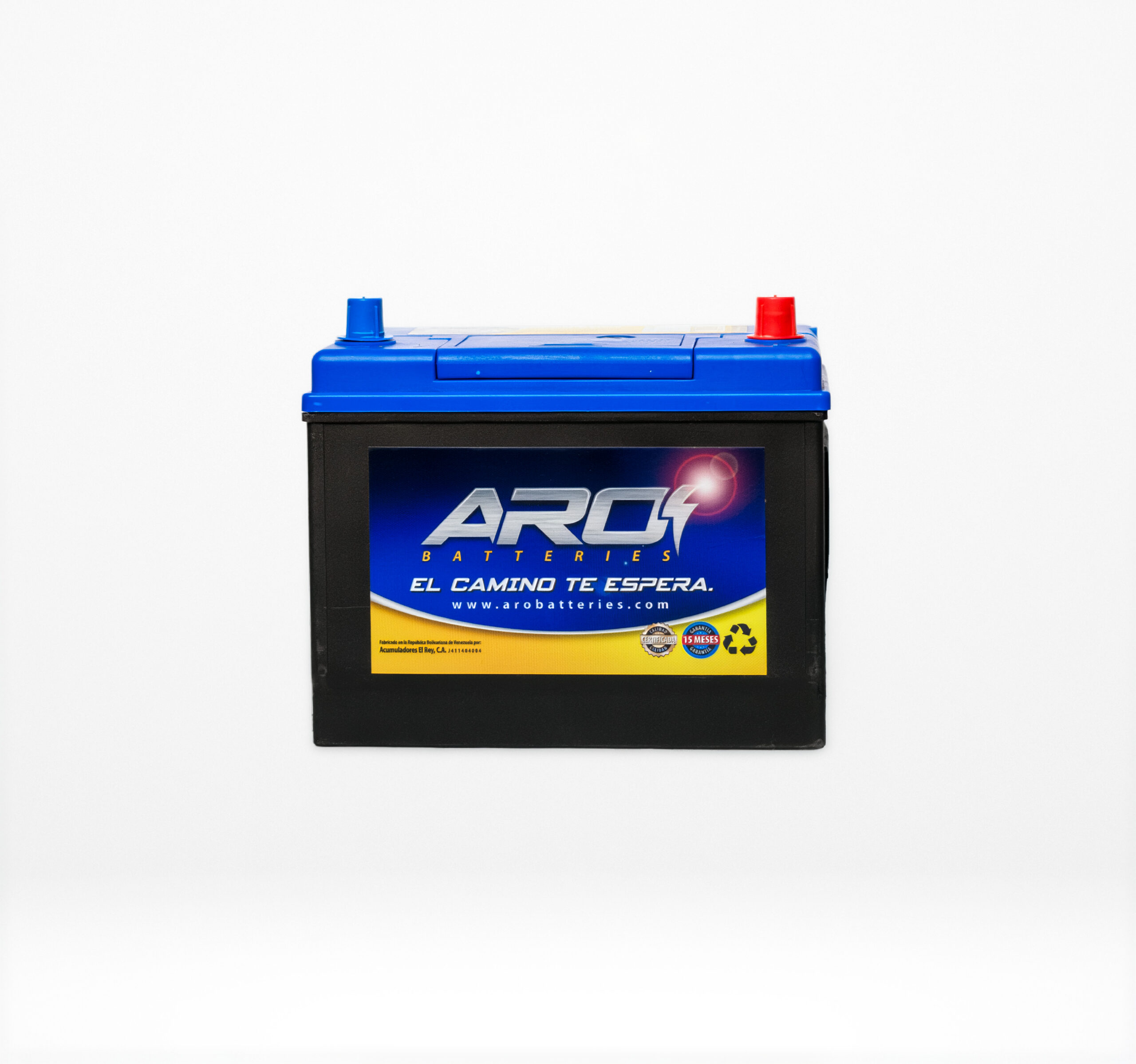 Aro