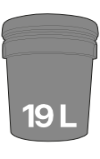 19L