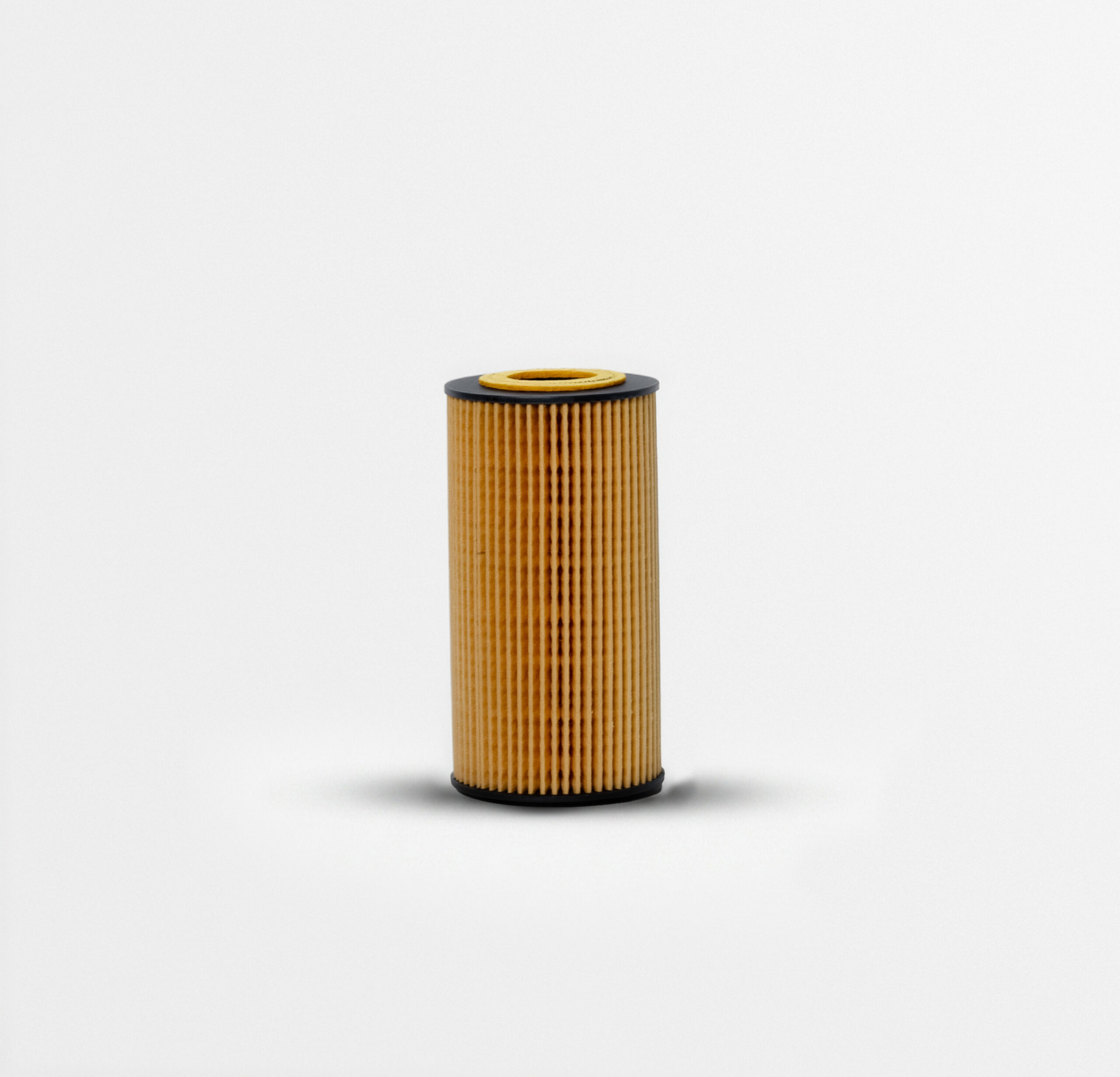 Filtro de combustible