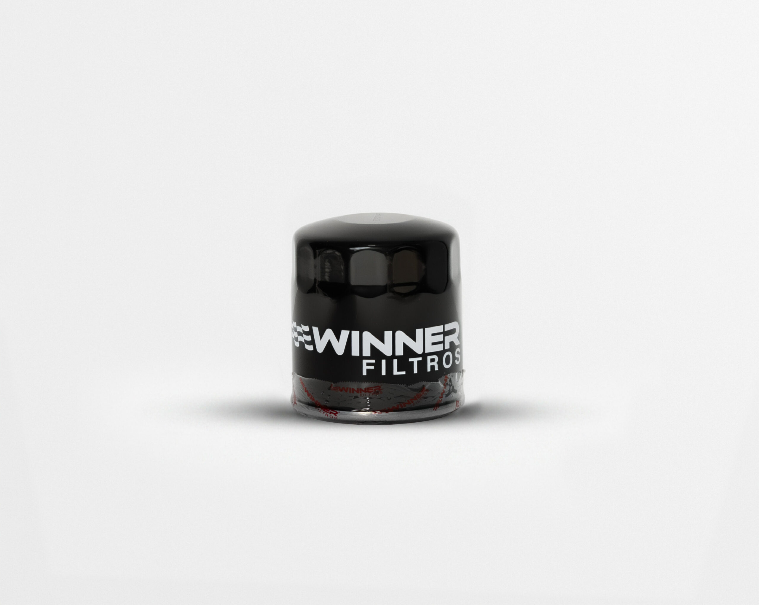Filtros de Aceite