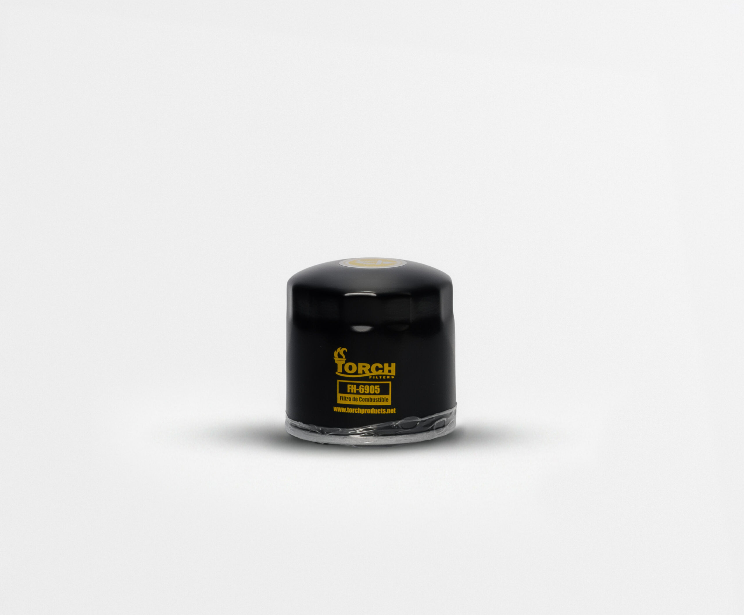 filtro de aceite